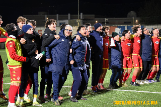 Serie C, la Pro vince il derby: sorridono anche Bra e Next Gen